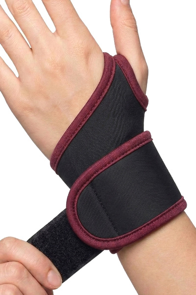 modalarge El Bilek Ateli Bandajı El Baş Parmak Ateli Ortopedik El Bilekliği K...