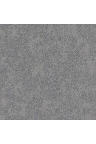 OEM Ταπετσαρία βινυλίου, σχέδιο από σκυρόδεμα, γκρι, ρολό 10 x 0,53 μέτρα