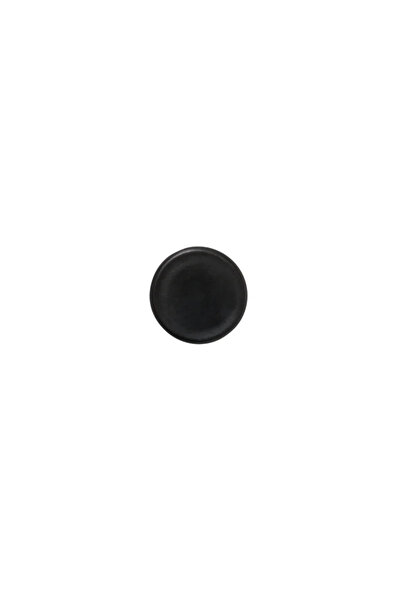 STANDERS Protectie picioare scaune, Standers, PVC, tip capac, Ø 24 mm, negre ...