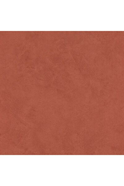 Inspire Ταπετσαρία βινυλίου, μοτίβο Terra, κόκκινη, 0,53 x 10,05 μέτρα