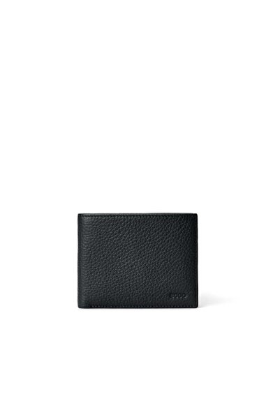 Ecco Essential Billfold