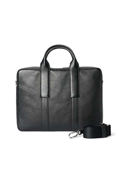 Ecco Essential Laptop Bag