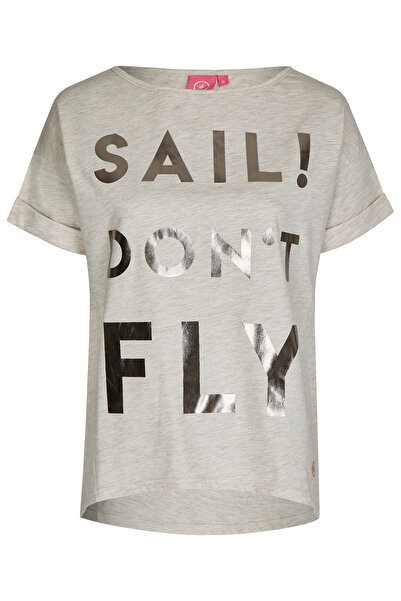 salzhaut Tričko pre pokročilých