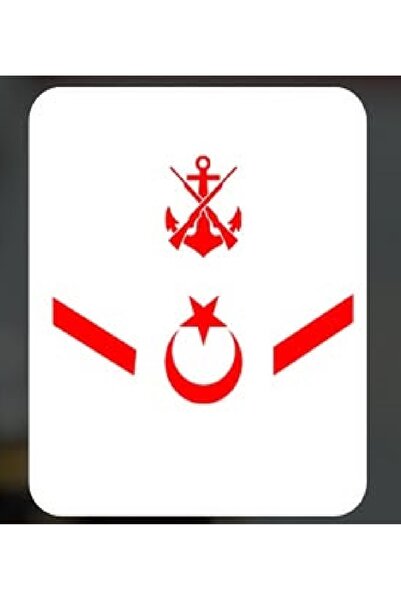 ÇUKUROVA ÜTÜ شارة رتبة ضابط بحار ماهر في التطريز مطرز زوج واحد من الأشاريب