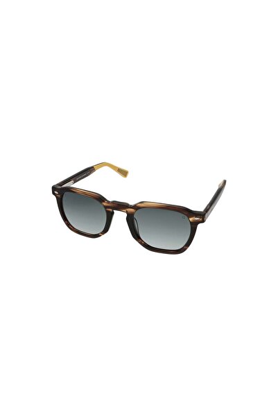 Quantum Q293.C3 51 Fleece Ize Men's Sunglasses