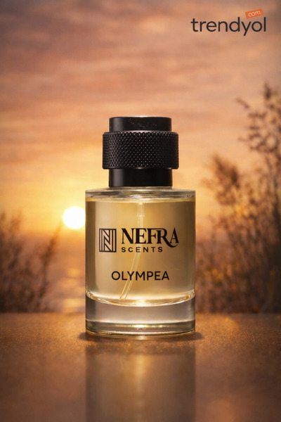OLYMPEA