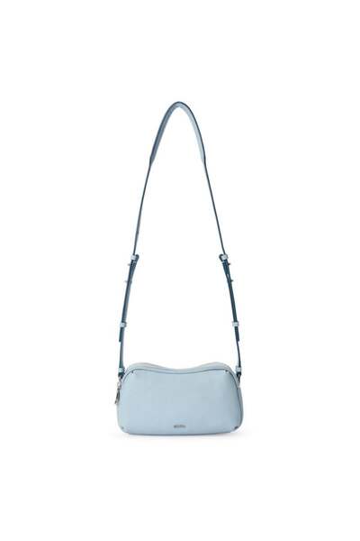 Ecco Camera Bag Curve