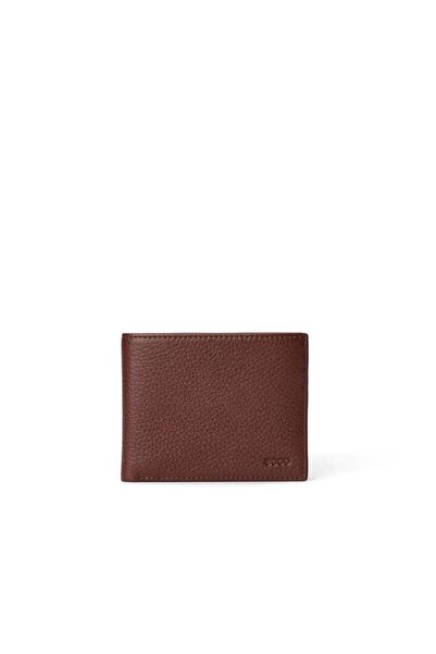 Ecco Essential Billfold