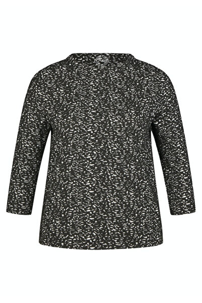 Rabe 1920 Dámská 3/4 košile