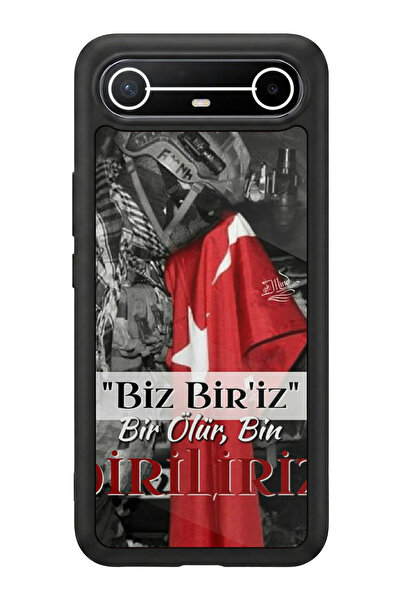 TECNO سبارك سليم 5G متوافق مع مطبوع، أسود مطفي، سيليكون ناعم، واقي، غطاء ممتص...