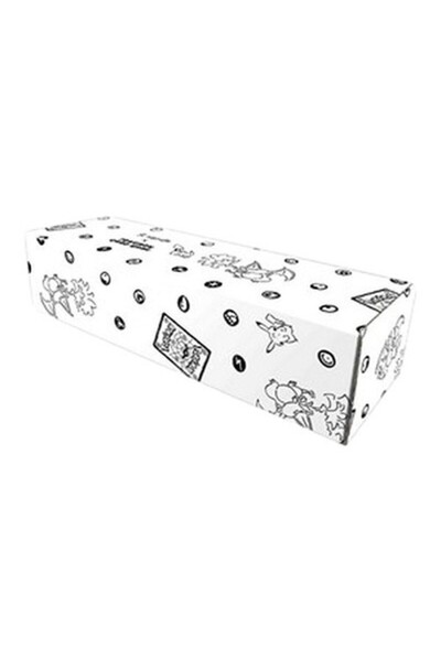 Pokemon Cutie specială japoneză pentru joc de cărți Yu Nagaba ×