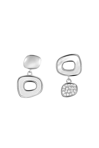 Generic أقراط نيميا