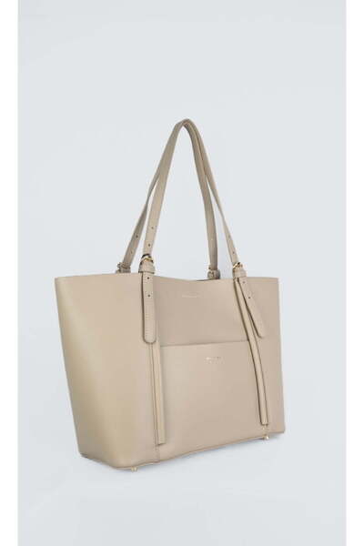 Warazan Elegant Leather bag