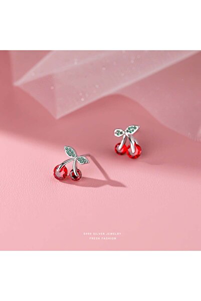 Generic أقراط الكرز