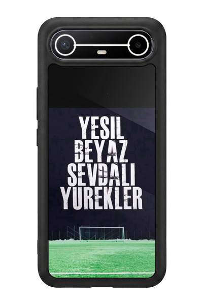 TECNO سبارك سليم 5G متوافق مع مطبوع، أسود مطفي، سيليكون ناعم، واقي، غطاء ممتص...