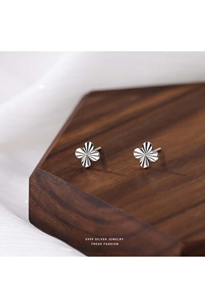 Generic أقراط زهرة البرسيم