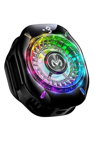 Generic MOBILE PHONE COOLING FAN CX10