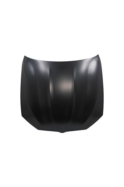 tuningset Capotă compatibilă cu BMW Seria 5 G30 Sedan G31 Touring G38 2017-20...
