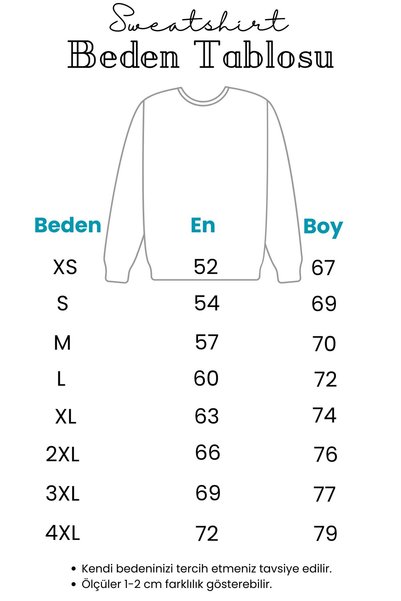 Fuddy Moda سويت شيرت بدون قلنسوة مطبوع عليه شخصية بليتش كيسوكي أوراهارا للجنسين