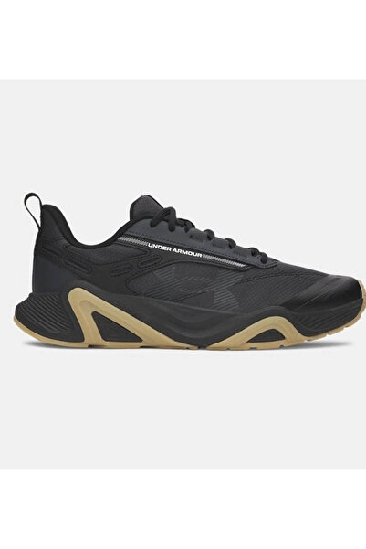 Under Armour Ua Charged Commit Tr 5 Антрацит Мъжки маратонки 6007140-016
