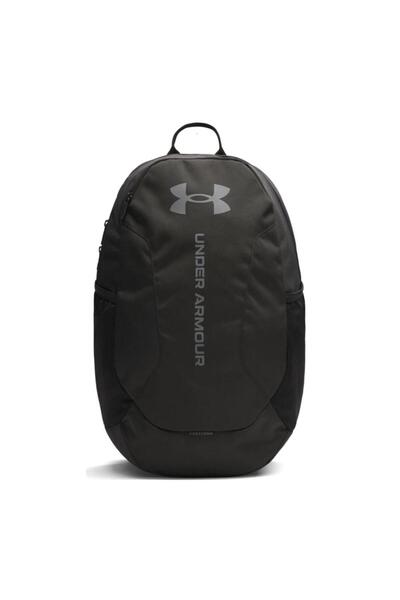Under Armour Hustle Lite Backpack 6000399-001 Size: M