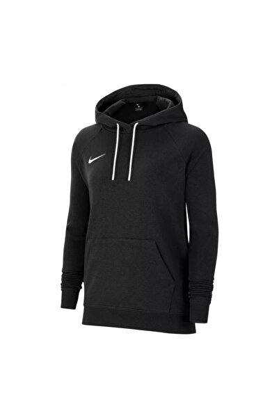 Nike Bluza Femei Sport Performance CW6957-010 Marimea: L