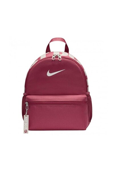 Nike Rucsac Brasilia Just Do It Mini DR6091-634 Marimea: S