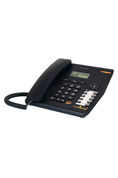 Alcatel Temporis 580 Features-rich Landline Business Phone