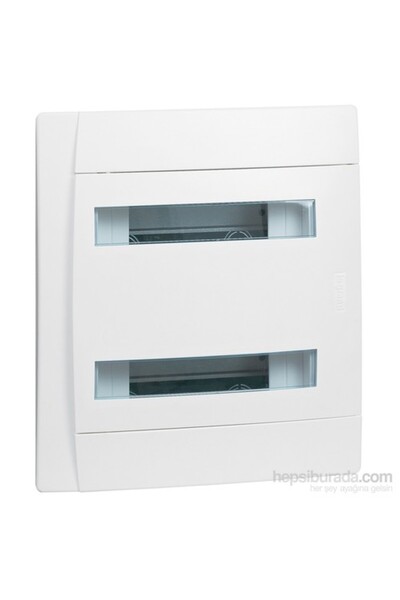 Legrand 24 MD S/A KOFRA
