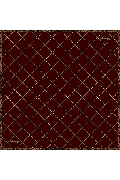 LA BOUTIQUE سلسلة ديانا 2058-13 90×90