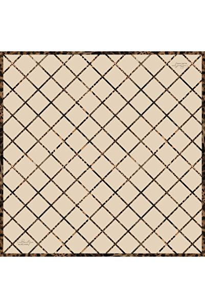 LA BOUTIQUE سلسلة ديانا 2058-08 90×90