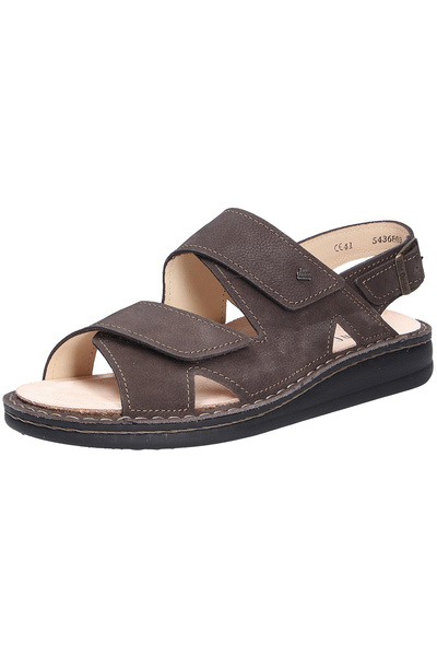 Finn Comfort Sandale TORO-S