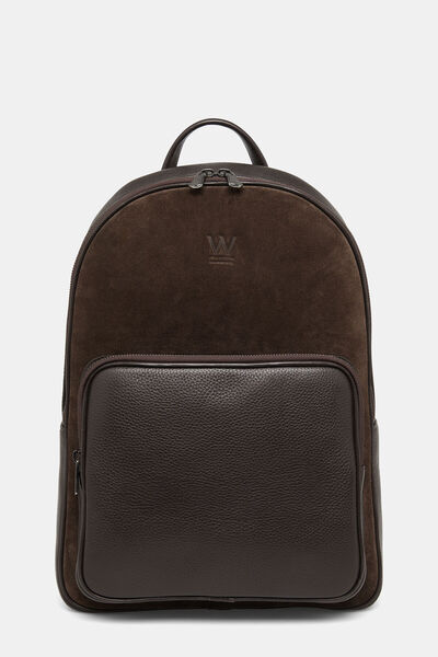 W Collection SIRT ÇANTASI