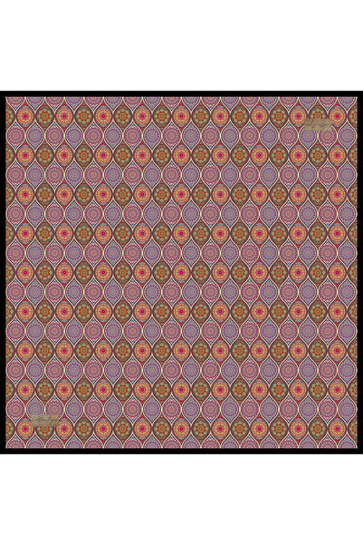 LA BOUTIQUE سلسلة ديانا 2213-01 90×90