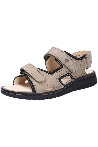 Finn Comfort Sandale WANAKA