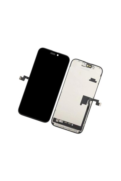 SDT iPhone 16 Pro Max Lcd Original Screen