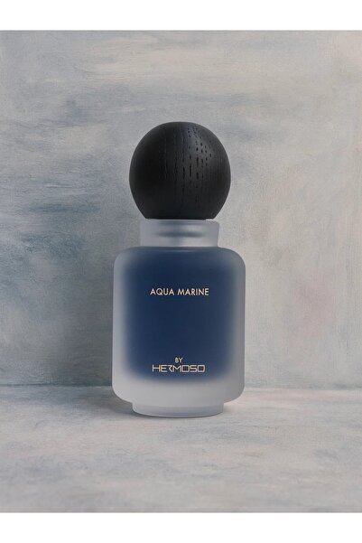 Hermoso اكوا مارين او دي بارفان 100 مل