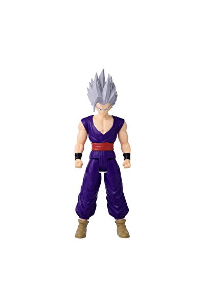 Bandai Namco Bandai Limit Breaker Gohan Beast 31cm (36759)