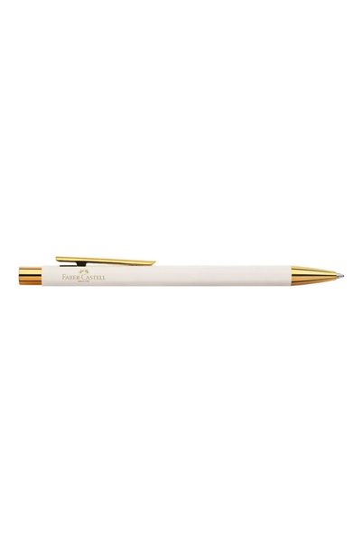 Faber Castell Marshmellow Neo Slim Ballpoint Pen