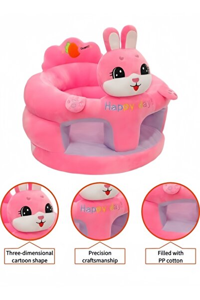 Generica كرسي أطفال، مقعد تعليمي للأطفال، ألعاب أريكة للأطفال، كرسي تعليمي، أ...