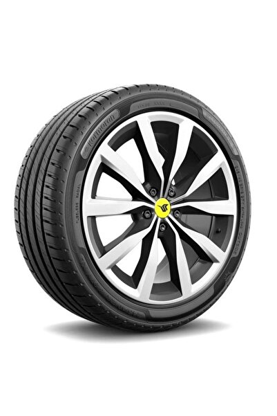 Kormoran Summer 3 185/55 R16 87V XL Yaz Lastiği - 2026