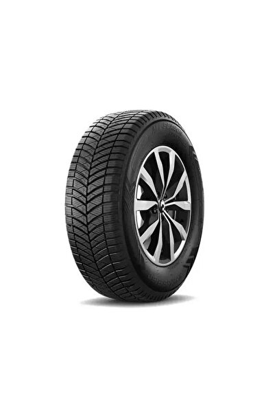 Kormoran 235/65 R16c 115/113R All Season Light Truck 4 Mevsim C 2026