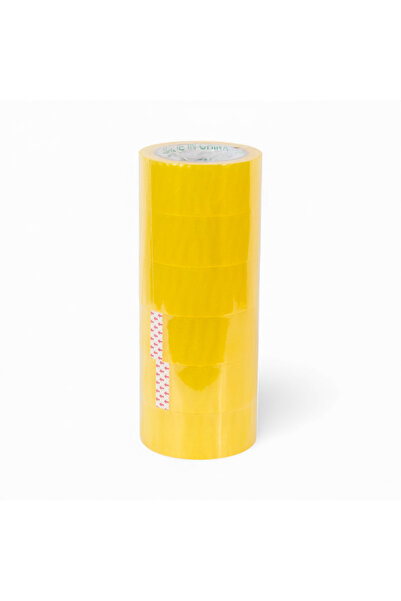 OEM Bandă adezivă transparentă