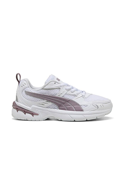 Puma Milenio tech 2000 unisex sneaker daily shoes colorful