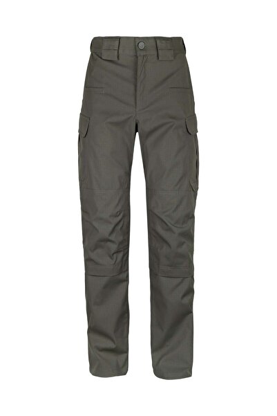 VAV WEAR Outdoor Taktik Erkek Kargo Pantolon BASETAC12X