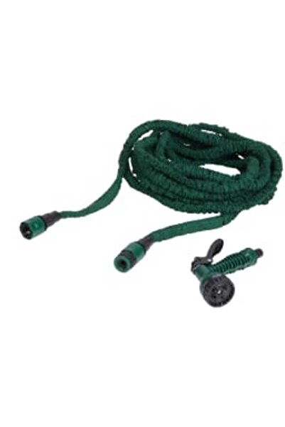 ACTION Flexible garden hose