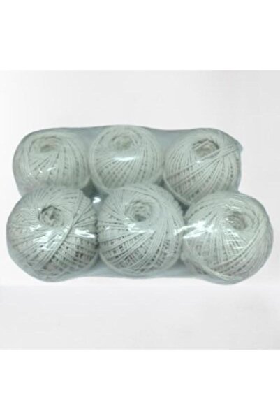 OEM Cotton twine package 200g