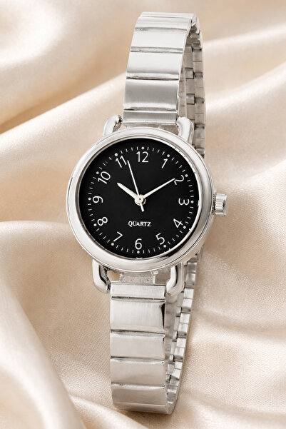 benguen Women's Wristwatch Cls8844 Black