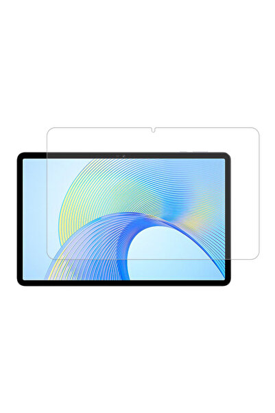 REVOMAG Tempered Glass Film for Honor Pad X9 X8 Pro 11.5" (2023) Tablet – Tem...