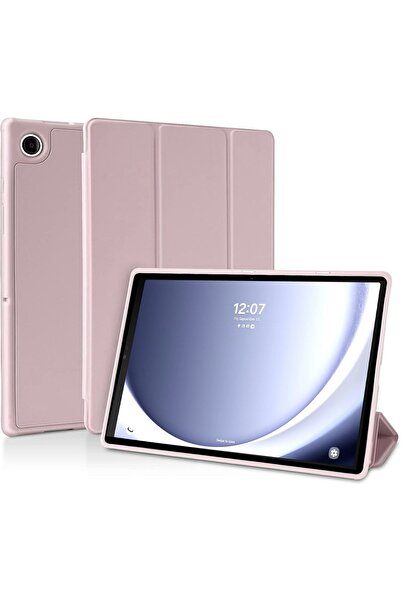 REVOMAG Husa pt. Tableta Samsung Galaxy Tab A9 Plus, 11 inch, Silicon TPU, Ul...